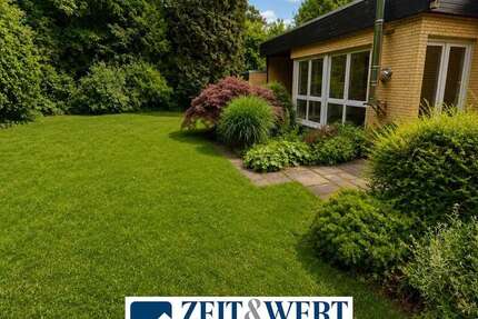 Haus Frechen-Königsdorf Königsdorf - 3 Zimmer, 114 m&sup2;, 662.000&euro; | Angebot:27096975