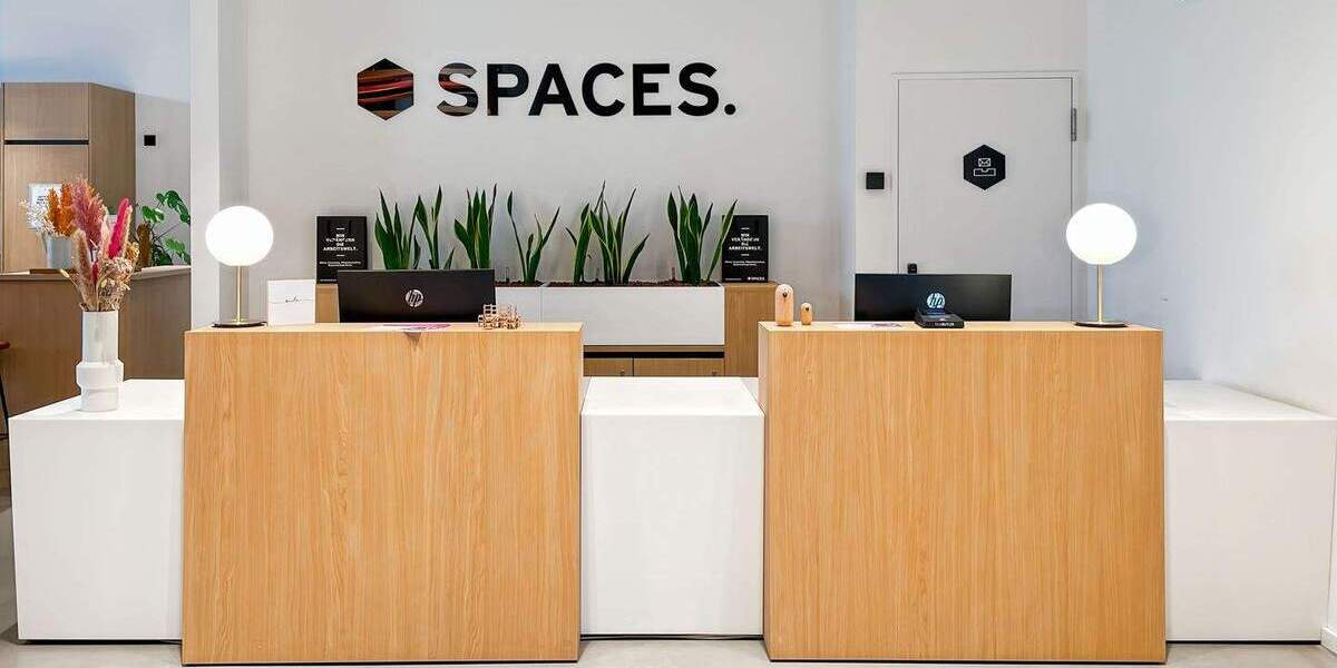 Gewerbeobjekt Düsseldorf Hafen - 109&euro; | Angebot:25750680