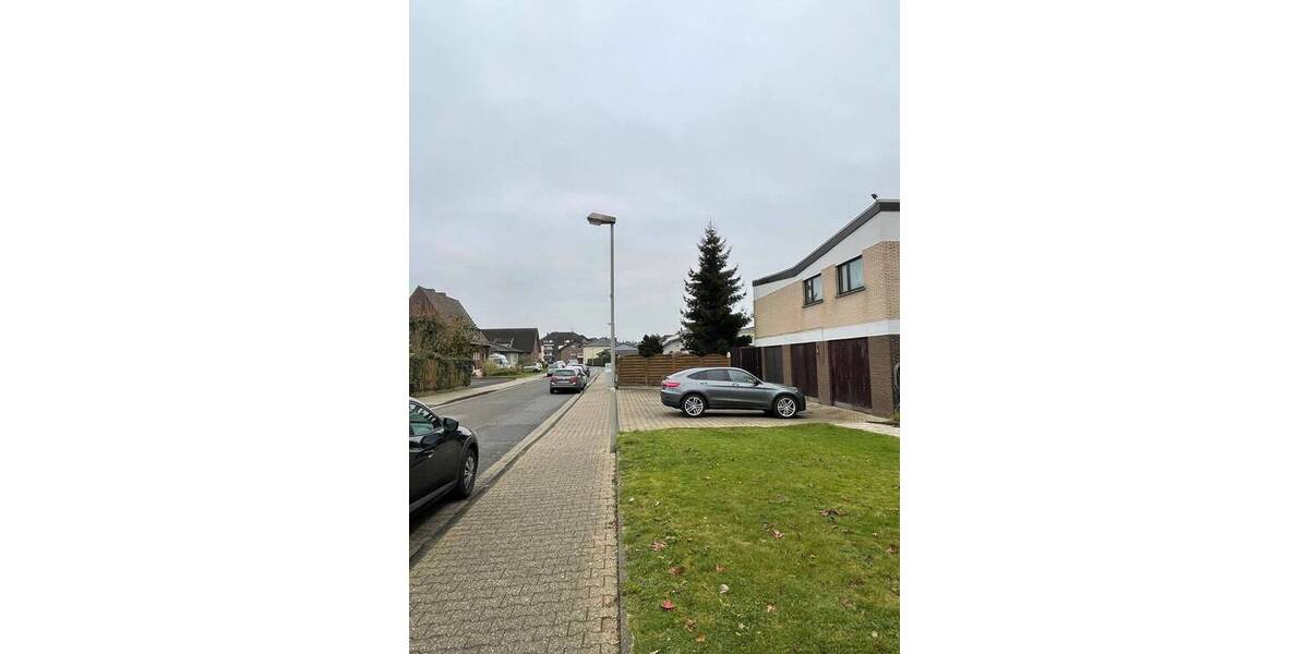 Mehrfamilienhaus, Wohnhaus Hückelhoven Ratheim - 1 Zimmer, 490.000&euro; | Angebot:25727072