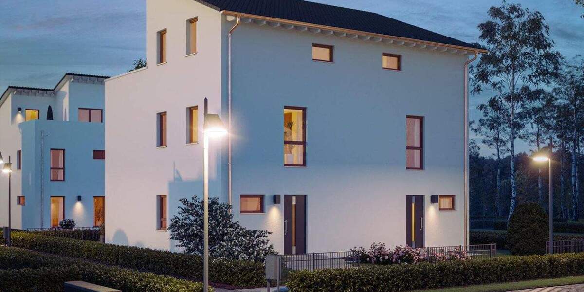 Mehrfamilienhaus, Wohnhaus Bedburg Kaster - 1 Zimmer, 272 m&sup2;, 531.739&euro; | Angebot:25683358