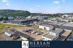 Gewerbeobjekt Hückelhoven - 1.650.000&euro; | Angebot:25729511