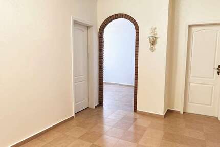 Wohnung Düsseldorf Stadtbezirk 3 - 2 Zimmer, 80 m&sup2;, 569.000&euro; | Angebot:24019430