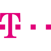 Dualstudent/in Vertriebsmanagement (m/w/d) (Bachelor of Arts) Telekommunikation Karriere Köln 50667