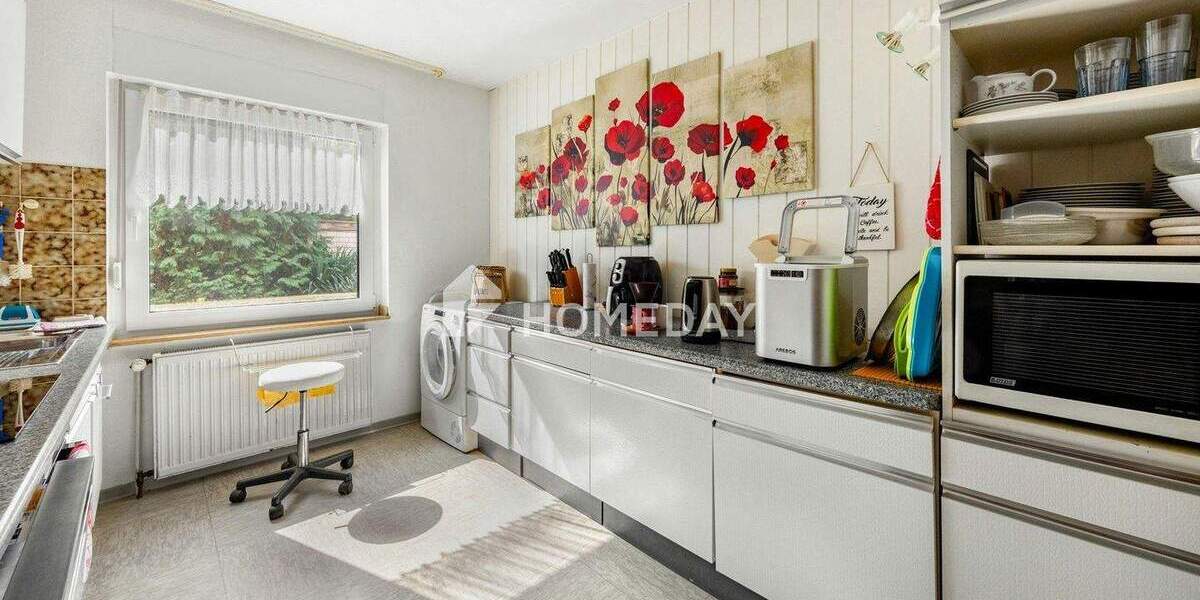 Mehrfamilienhaus, Wohnhaus Niederzier - 7 Zimmer, 488 m&sup2;, 972.000&euro; | Angebot:25677629