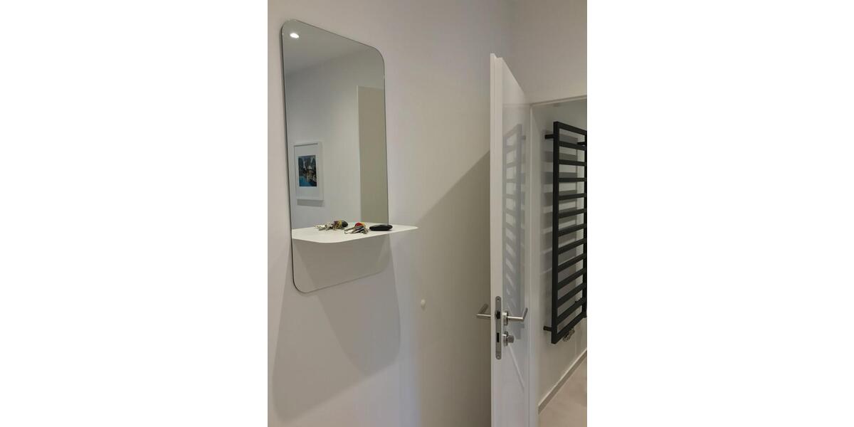 Etagenwohnung Düsseldorf Stadtbezirk 3 - 1.5 Zimmer, 40 m&sup2;, 217.000&euro; | Angebot:26961495