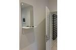 Etagenwohnung Düsseldorf Stadtbezirk 3 - 1.5 Zimmer, 40 m&sup2;, 217.000&euro; | Angebot:26961495