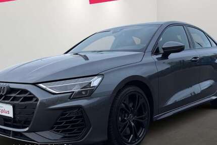 Audi S3 24.376 km 41.900 &euro; Düsseldorf 40233