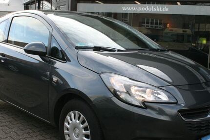 Opel Corsa 31.776 km 8.790 &euro; Mönchengladbach 41065