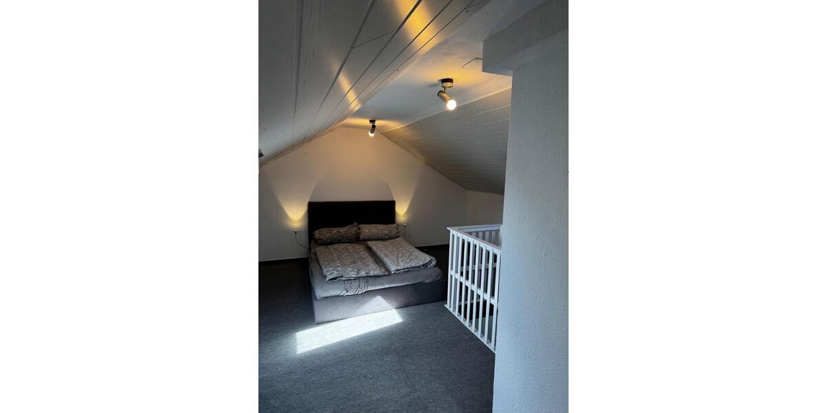 Reihenhaus Viersen Hülsdonk - 4 Zimmer, 97 m&sup2;, 319.000&euro; | Angebot:26058572