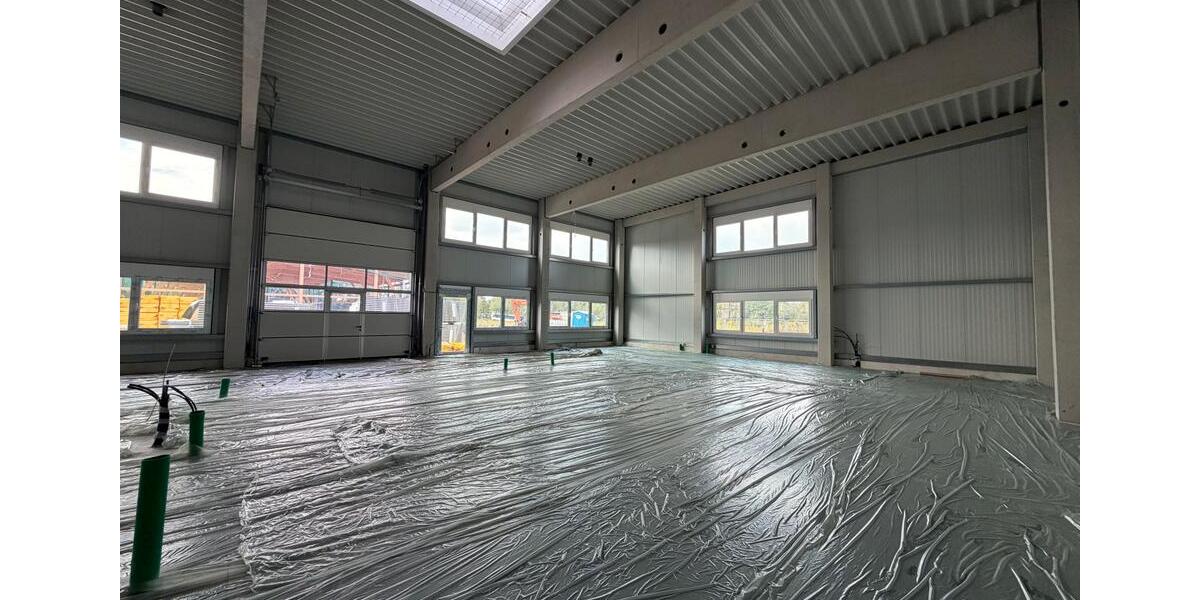 Gewerbeobjekt Wegberg - 1.208&euro; | Angebot:25046565