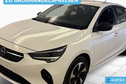 Opel Corsa 18.116 km 15.190 &euro; Krefeld 47829