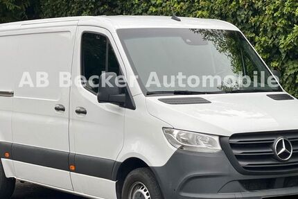 Mercedes-Benz Sprinter 175.007 km 20.699 &euro; Neuss 41466
