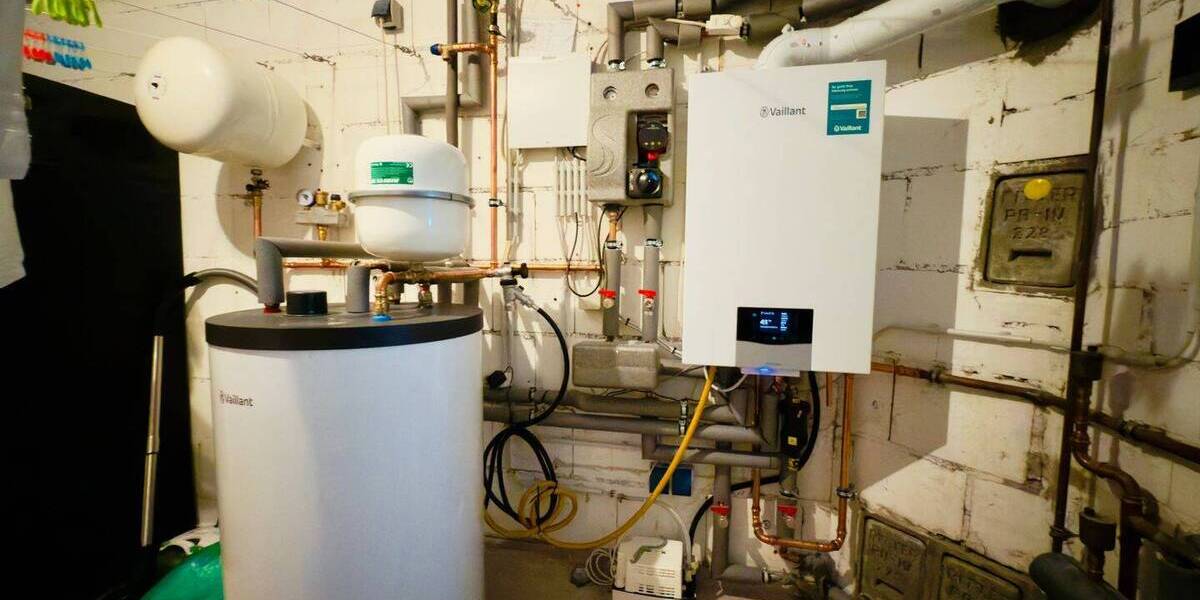 Einfamilienhaus Kerpen Sindorf - 7 Zimmer, 235 m&sup2;, 795.000&euro; | Angebot:25702610