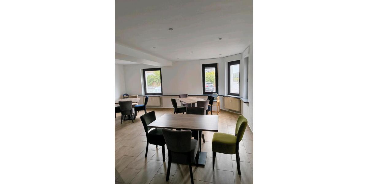 Gewerbeobjekt Wegberg - 1.680&euro; | Angebot:25831021