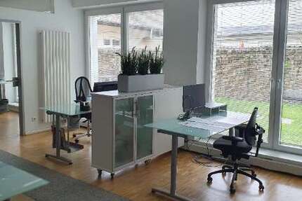 Gewerbeobjekt Düsseldorf Flingern Süd - 320&euro; | Angebot:27340328