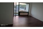 Etagenwohnung Erkrath - 3 Zimmer, 75 m&sup2;, 964&euro; | Angebot:26003618