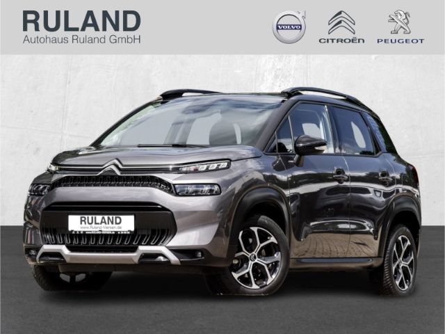Citroen C3 Aircross 26.711 km 19.290 &euro; Viersen 41748