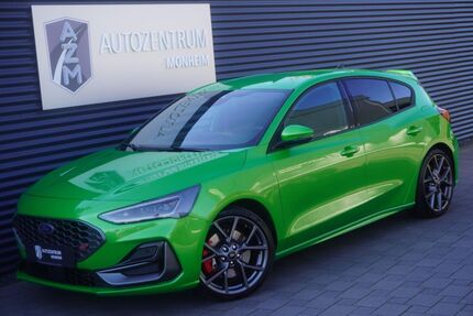 Ford Focus 34.000 km 29.990 &euro; Monheim am Rhein 40789