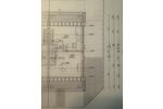 Reihenhaus Titz - 6 Zimmer, 133 m&sup2;, 450.000&euro; | Angebot:25419134