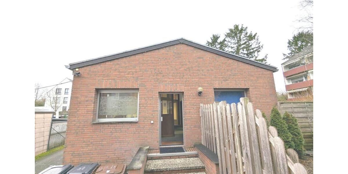 Gewerbeobjekt Mönchengladbach Süd - 1.480&euro; | Angebot:25876212