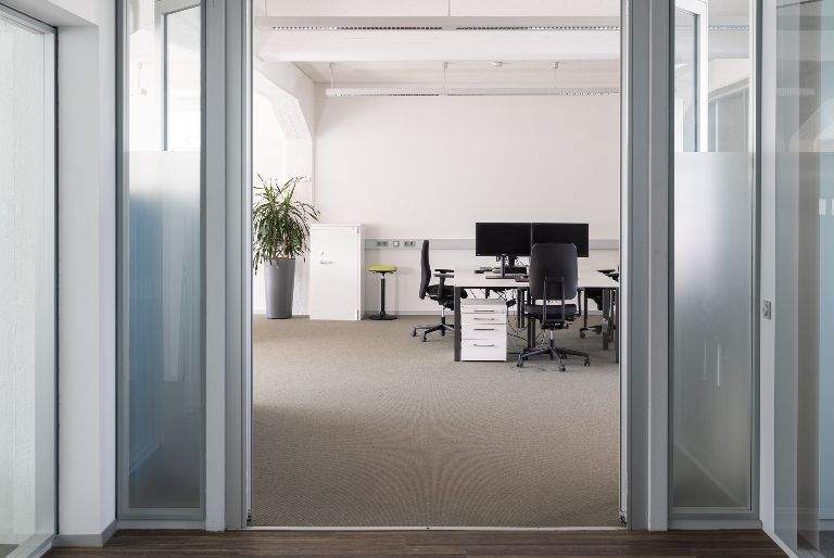 Gewerbeobjekt Düsseldorf Hafen - 4.800&euro; | Angebot:25906915