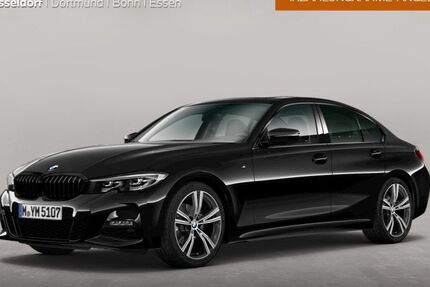 BMW 318 86.971 km 29.999 &euro; Düsseldorf 40237