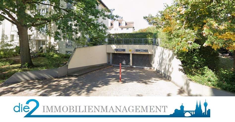 Garagen / Stellplätze Langenfeld (Rheinland) - 19.000&euro; | Angebot:25830990