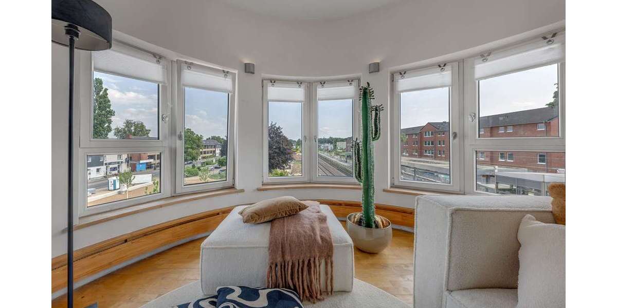 Einfamilienhaus Erkrath-Hochdahl Hochdahl - 3 Zimmer, 127 m&sup2;, 259.000&euro; | Angebot:27351990