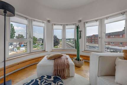 Haus Erkrath-Hochdahl Hochdahl - 3 Zimmer, 127 m&sup2;, 259.000&euro; | Angebot:27351990