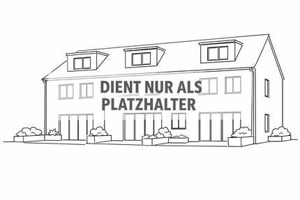 Haus Leverkusen Bürrig - 5 Zimmer, 138 m&sup2;, 579.000&euro; | Angebot:26173282