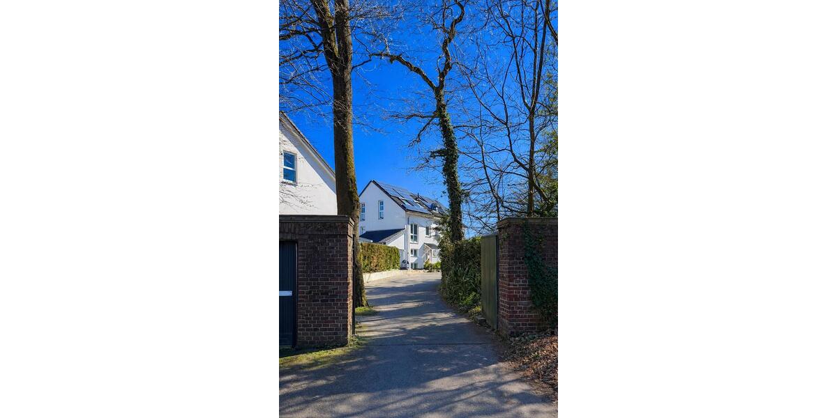 Reihenhaus Frechen - 4 Zimmer, 135 m&sup2;, 729.000&euro; | Angebot:25966345