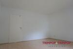 Etagenwohnung Krefeld Fischeln - 4 Zimmer, 120 m&sup2;, 1.250&euro; | Angebot:26717429