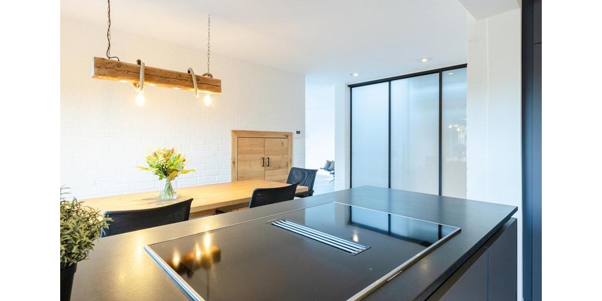 Einfamilienhaus Frechen - 7 Zimmer, 145 m&sup2;, 2.995&euro; | Angebot:25971327