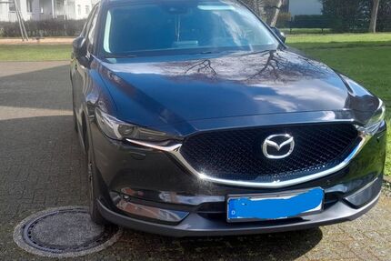 Mazda CX-5 156.566 km 14.900 &euro; langenfeld 40764
