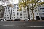 Etagenwohnung Düsseldorf Stadtbezirk 5 - 3 Zimmer, 380.000&euro; | Angebot:8852276