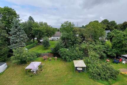 Wohnung Mönchengladbach Nord - 2 Zimmer, 55 m&sup2;, 640&euro; | Angebot:26151481