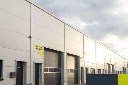 Gewerbeobjekt Erftstadt - 2.000&euro; | Angebot:20224702