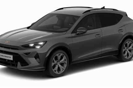 Cupra Formentor 13.428 km 35.988 &euro; Leverkusen 51379