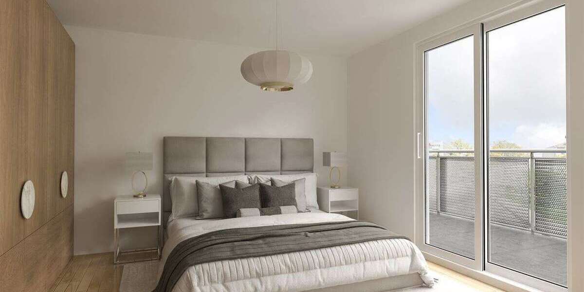 Etagenwohnung Düsseldorf Stadtbezirk 5 - 3.5 Zimmer, 142 m&sup2;, 798.000&euro; | Angebot:26176168