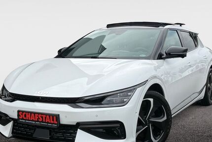 Kia EV6 92.891 km 28.979 &euro; Elsdorf (bei Köln) 50189