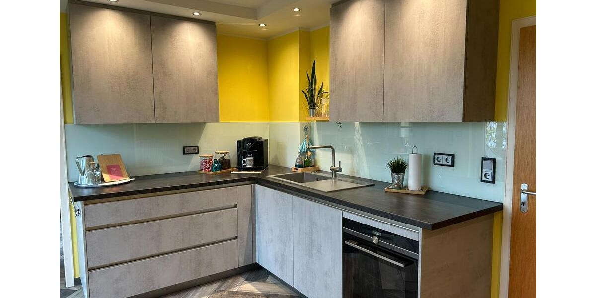 Einfamilienhaus Jülich - 6.5 Zimmer, 215 m&sup2;, 659.000&euro; | Angebot:25406846