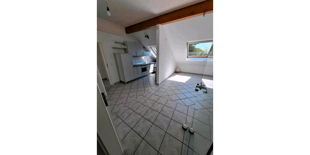 Dachgeschoßwohnung Kaarst - 3 Zimmer, 79 m&sup2;, 249.000&euro; | Angebot:26740934