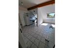 Dachgeschoßwohnung Kaarst - 3 Zimmer, 79 m&sup2;, 249.000&euro; | Angebot:26740934