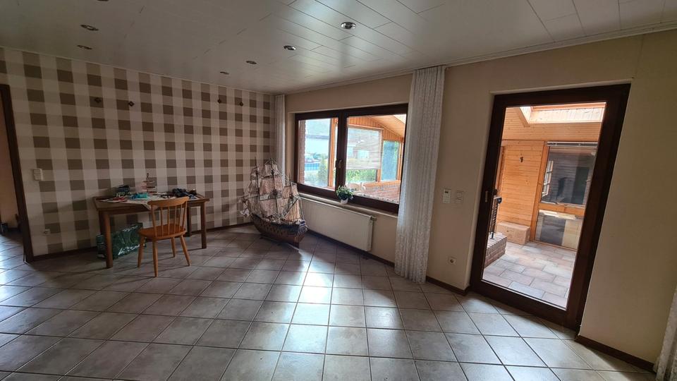 Doppelhaushälfte Dormagen Hackenbroich - 488.000&euro; | Angebot:26124507