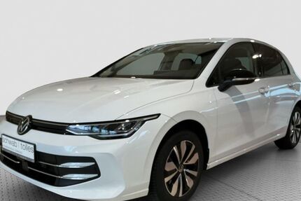 VW Golf 7.406 km 30.745 &euro; Neuss 41469