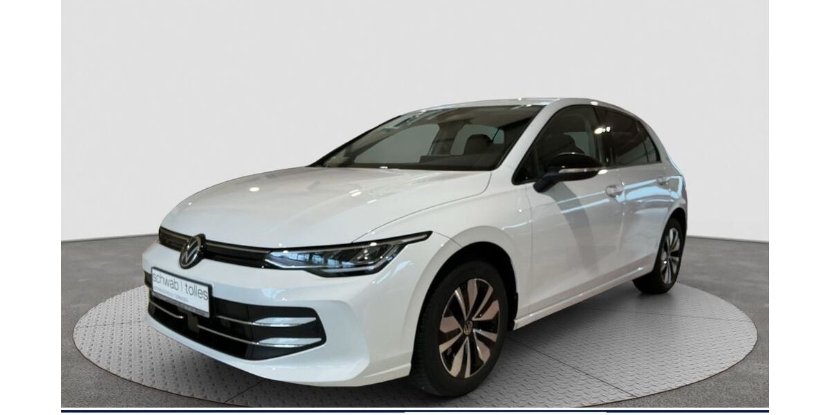 VW Golf 7.406 km 30.745 &euro; Neuss 41469