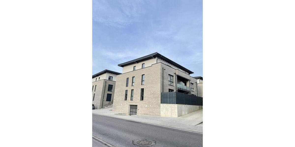 Etagenwohnung Wassenberg - 3 Zimmer, 93 m&sup2;, 1.025&euro; | Angebot:26033916