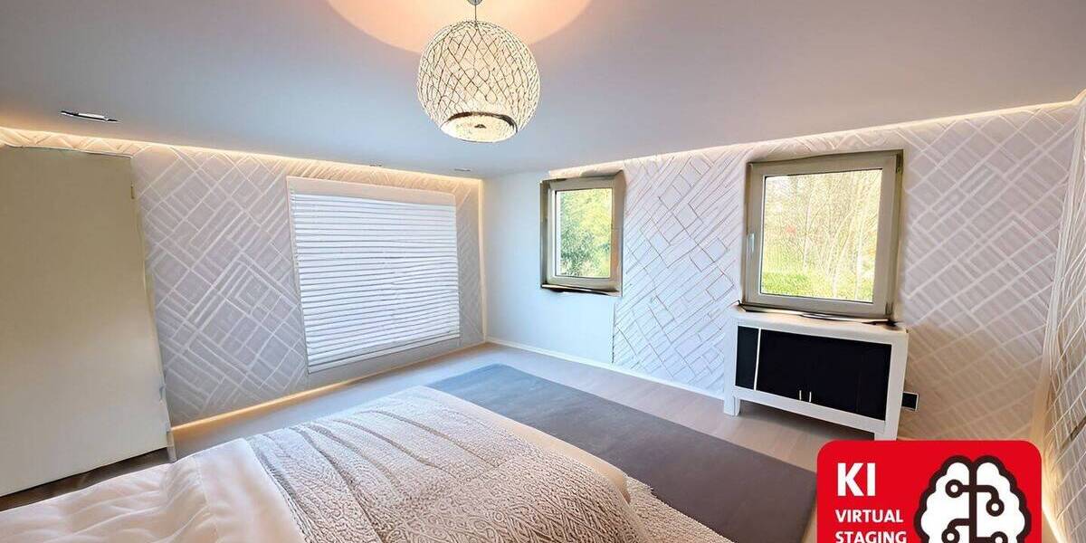 Einfamilienhaus Leverkusen Opladen - 5 Zimmer, 185 m&sup2;, 590.000&euro; | Angebot:25926429