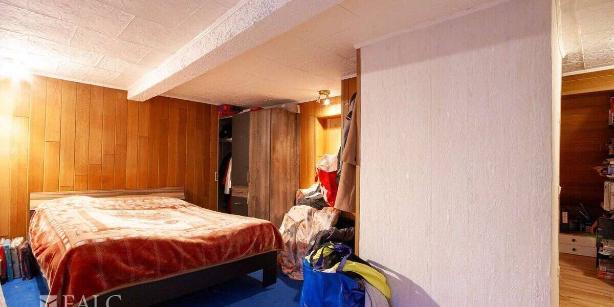 Einfamilienhaus Bergheim Zieverich - 6 Zimmer, 108 m&sup2;, 327.000&euro; | Angebot:25745646