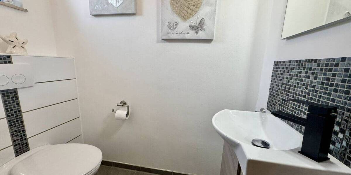 Einfamilienhaus Grevenbroich Barrenstein - 5 Zimmer, 369.000&euro; | Angebot:26093376